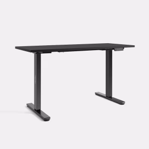 Bàn nâng hạ HyperWork Active