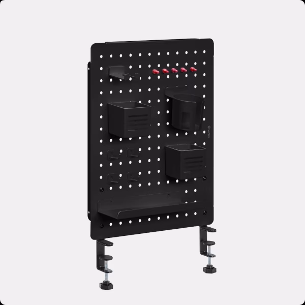 Đi tới bang treo do pegboard hyperwork pg02