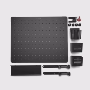 Bảng treo đồ - Pegboard HyperWork PG02