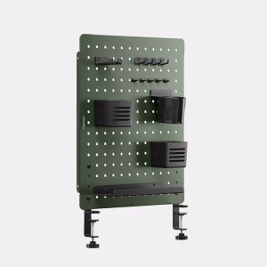 Bảng treo đồ - Pegboard HyperWork PG02