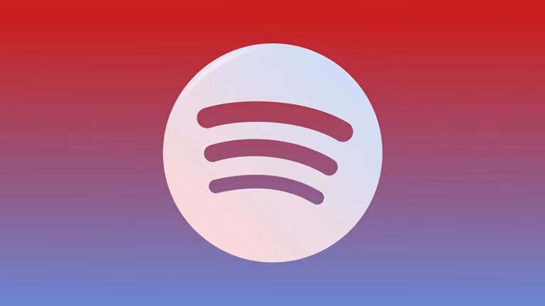 Biểu tượng Spotify