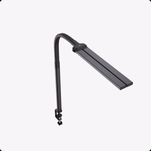 den-ban-hyperwork-luna