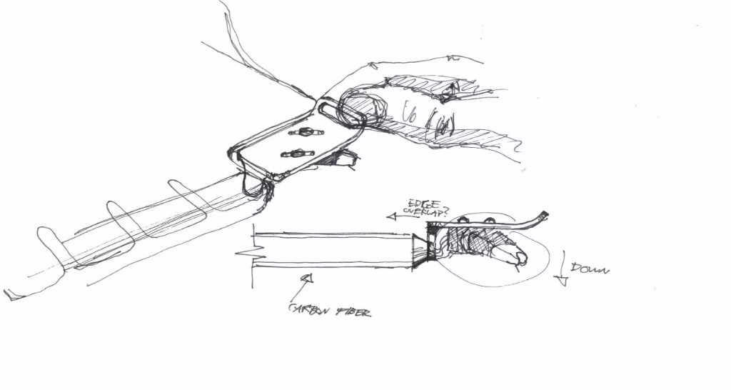 disco-volante-may-hat-dia-gan-tuong
