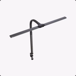 Đèn bàn HyperWork Luna