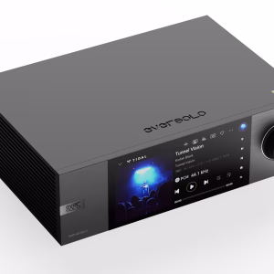 eversolo-dmp-a6-gen-2