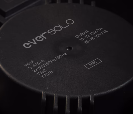 eversolo-dmp-a6-gen-2