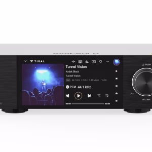 eversolo-dmp-a6-gen-2