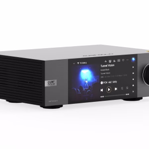 eversolo-dmp-a6-gen-2