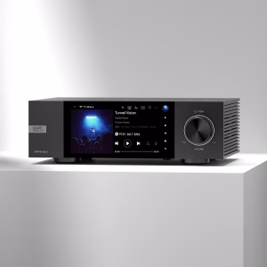 eversolo-dmp-a6-gen-2