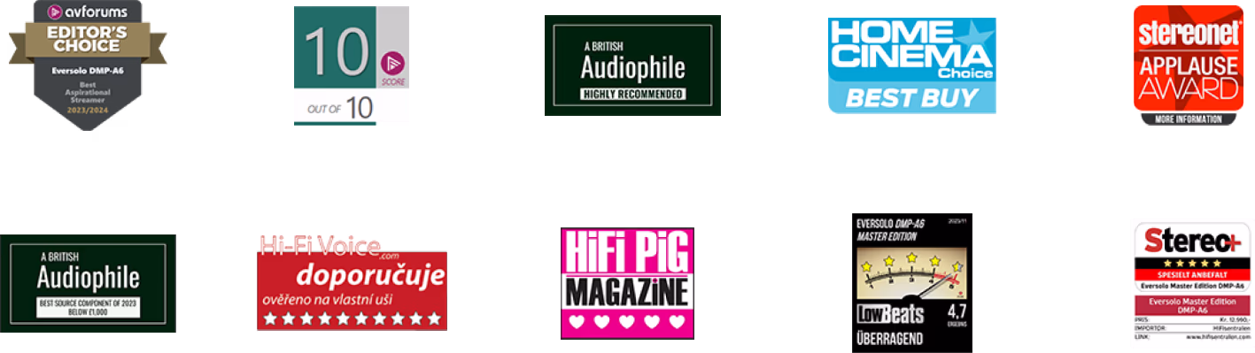 eversolo-dmp-a6-gen-2