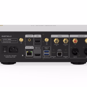 eversolo-dmp-a6-gen-2