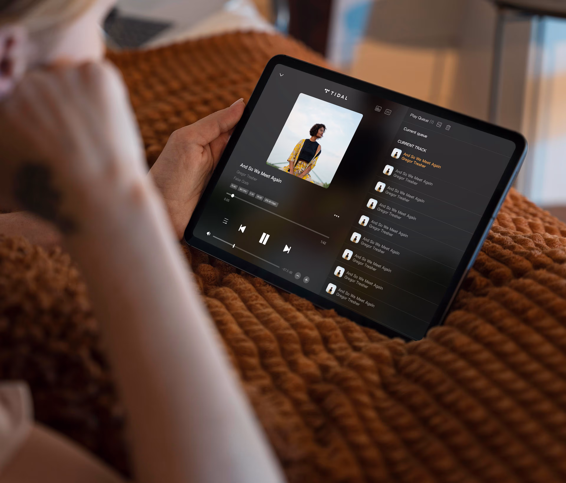 eversolo-dmp-a6-gen-2