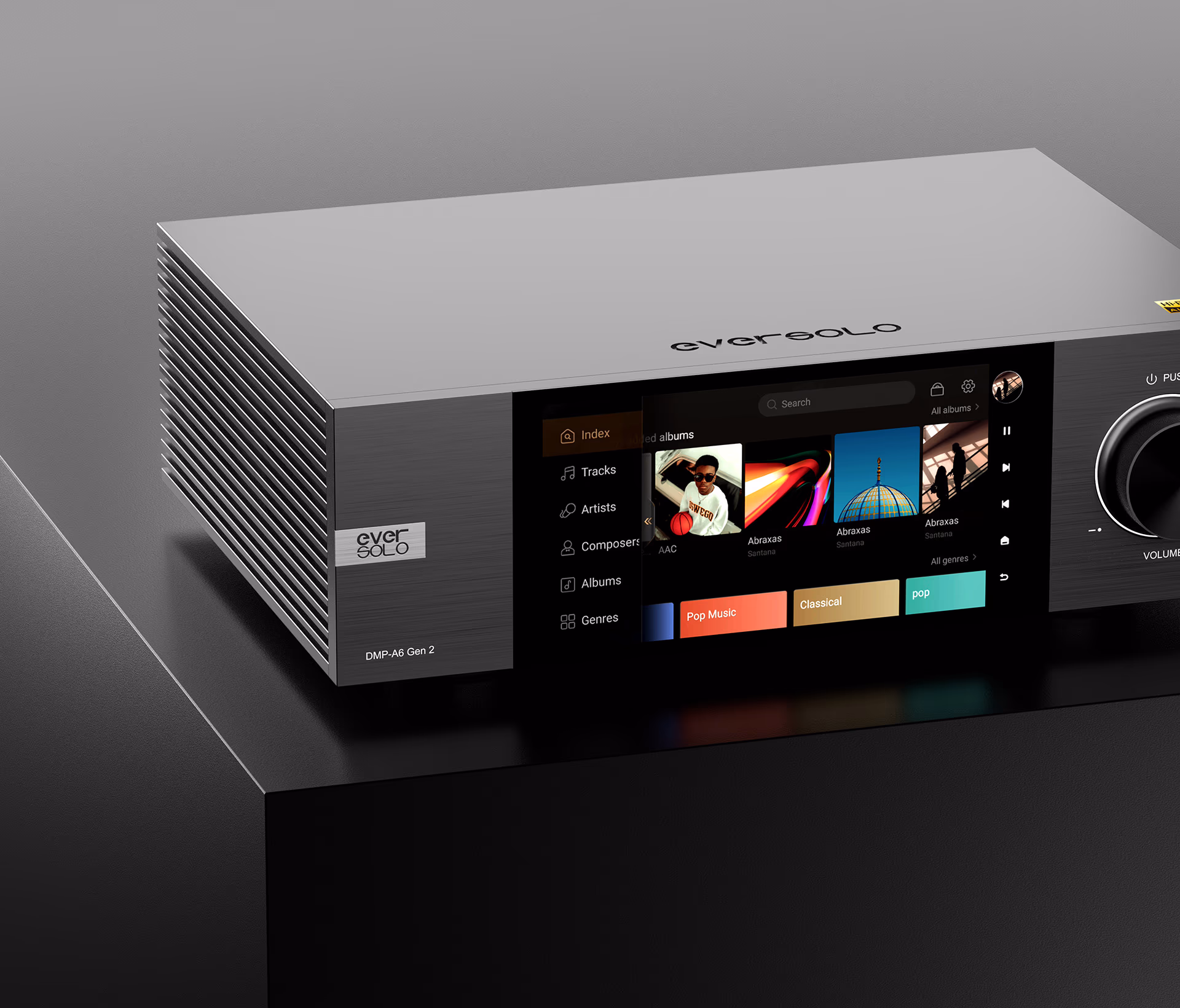 eversolo-dmp-a6-gen-2