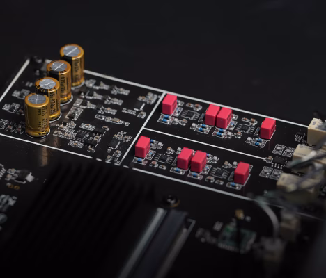 eversolo-dmp-a6-gen-2