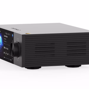 eversolo-dmp-a6-gen-2