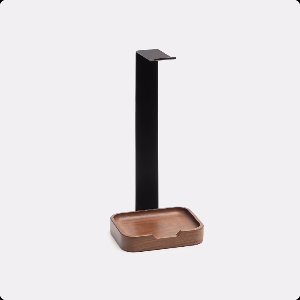 gia-de-tai-nghe-hyperwork-hs01