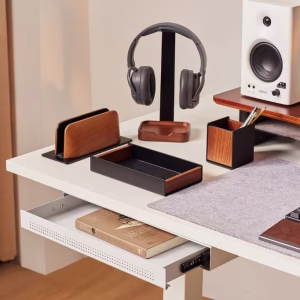 gia-de-tai-nghe-hyperwork-hs01