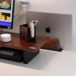 Giá đỡ Laptop HyperWork LH01