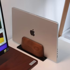 Giá đỡ Laptop HyperWork LH01