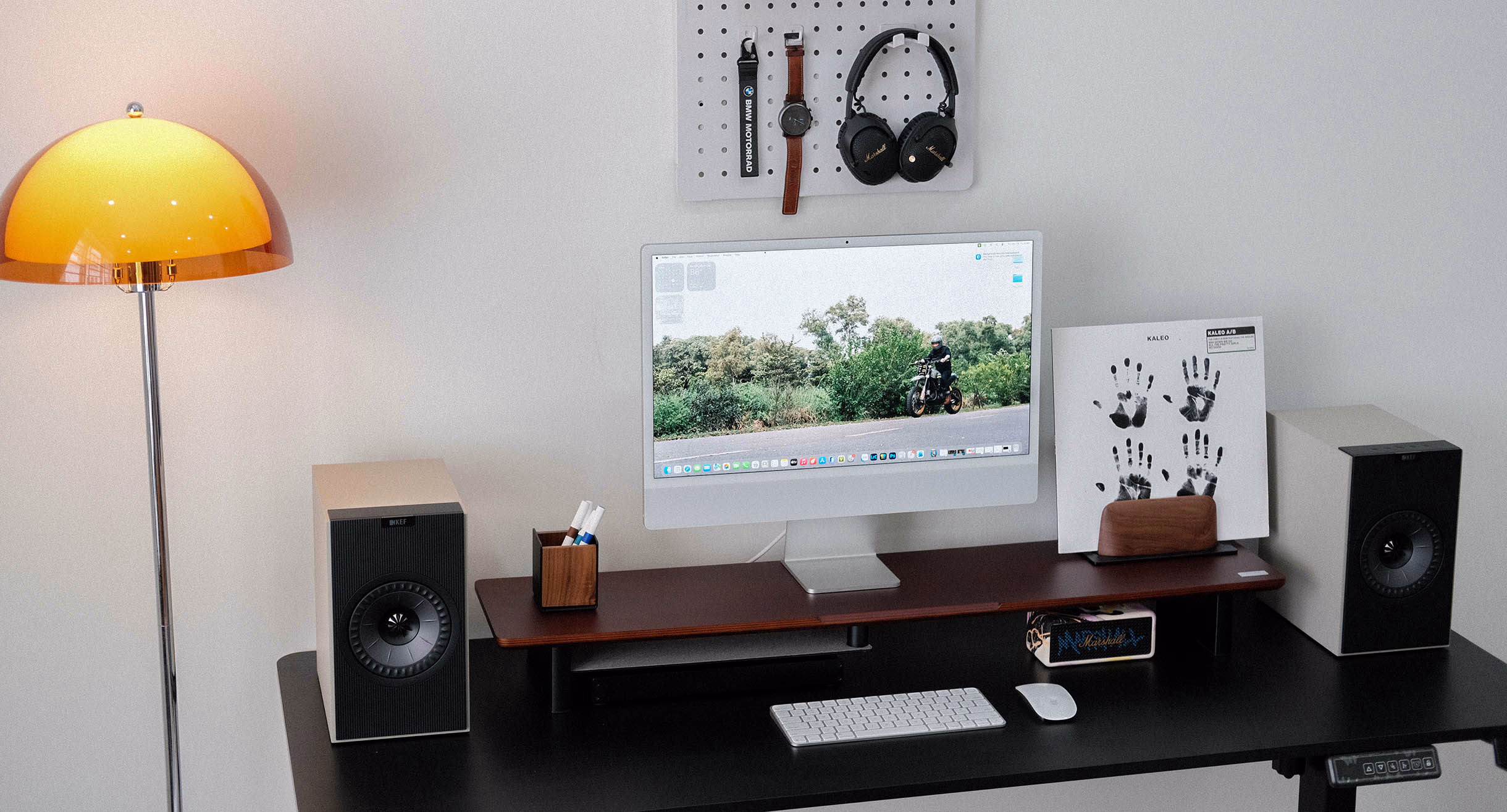 goc-set-up-ban-lam-viec