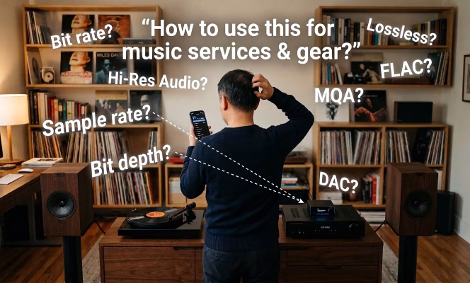 hieu-ve-nhac-so-bit-rate-sample-rate-bit-depth-va-am-thanh-hi-res-la-gi