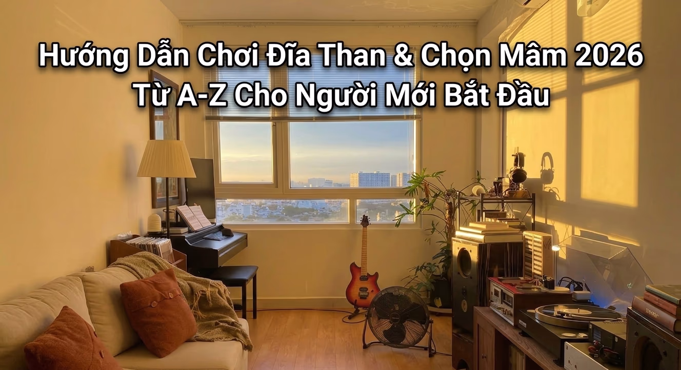 huong-dan-choi-dia-than-chon-mam-2026-tu-a-z-cho-nguoi-moi-bat-dau