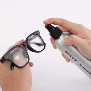 HyperWork Hyper Cleaning