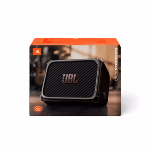jbl-bandbox-trio