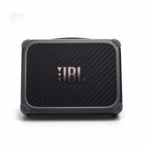 jbl-bandbox-trio