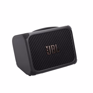 JBL_Bandbox_Trio