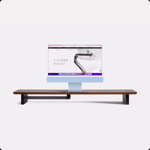 Kệ màn hình HyperWork DS01