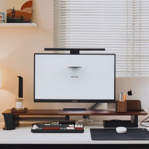 Kệ màn hình HyperWork DS01