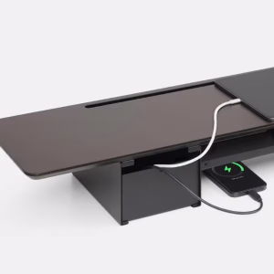 Kệ màn hình HyperWork DS02