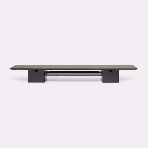 Kệ màn hình HyperWork DS02