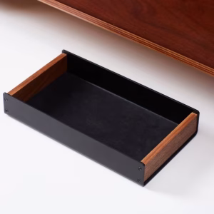 khay để đồ HyperWork AT01