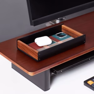 khay để đồ HyperWork AT01