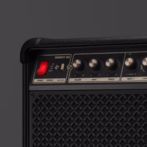 marshall-bromley-450