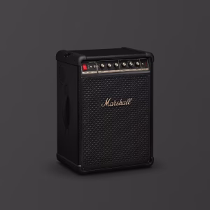marshall-bromley-450