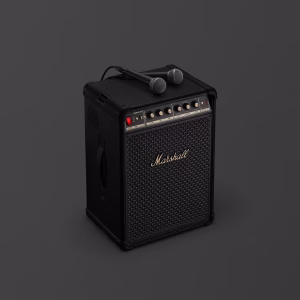 marshall-bromley-450