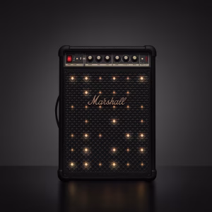 marshall-bromley-450