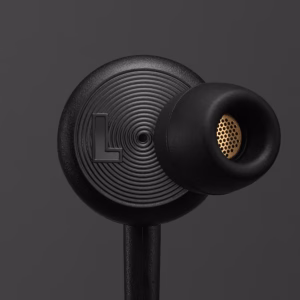 Marshall Mode USB-C cap USB-C