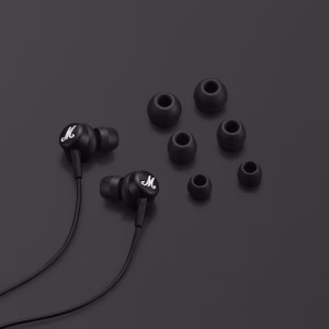 Marshall Mode USB-C remote 3 nut