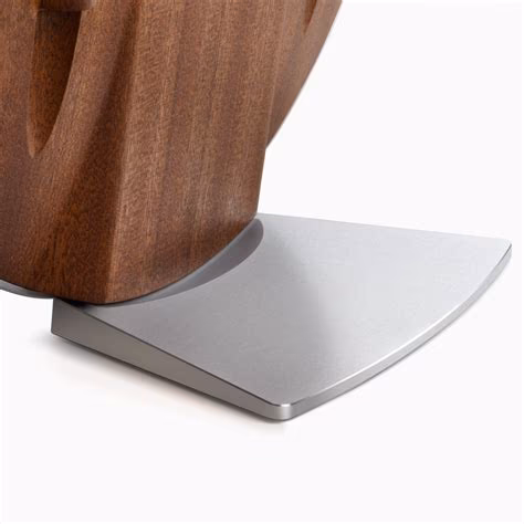 Miniot Wheel 3: Công Nghệ Quang Học Định Hình Lại Trải Nghiệm Nghe Vinyl - Thiết Kế Tối Giản Và Trải Nghiệm Nghe Hiện Đại