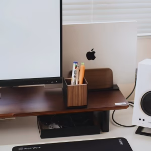 Ong-dung-but-HyperWork-AT02