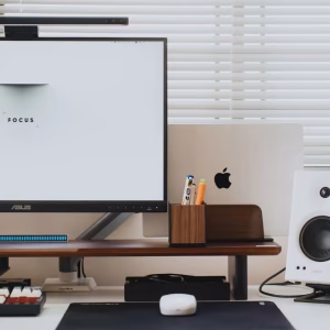 Ong-dung-but-HyperWork-AT02