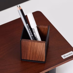 Ong-dung-but-HyperWork-AT02