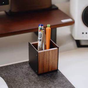 Ong-dung-but-HyperWork-AT02