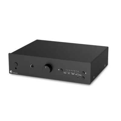 Pro-Ject Uni Box S3