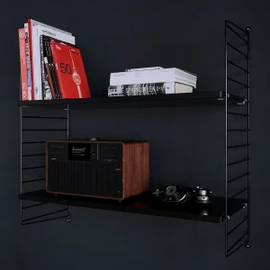 revo-supercd-walnut-black