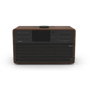 revo-supercd-walnut-black